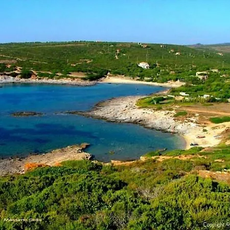 Holiday home Rosina